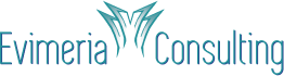 Evimeria-logo