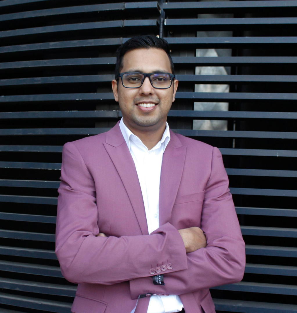 Hitesh-dullabh-image
